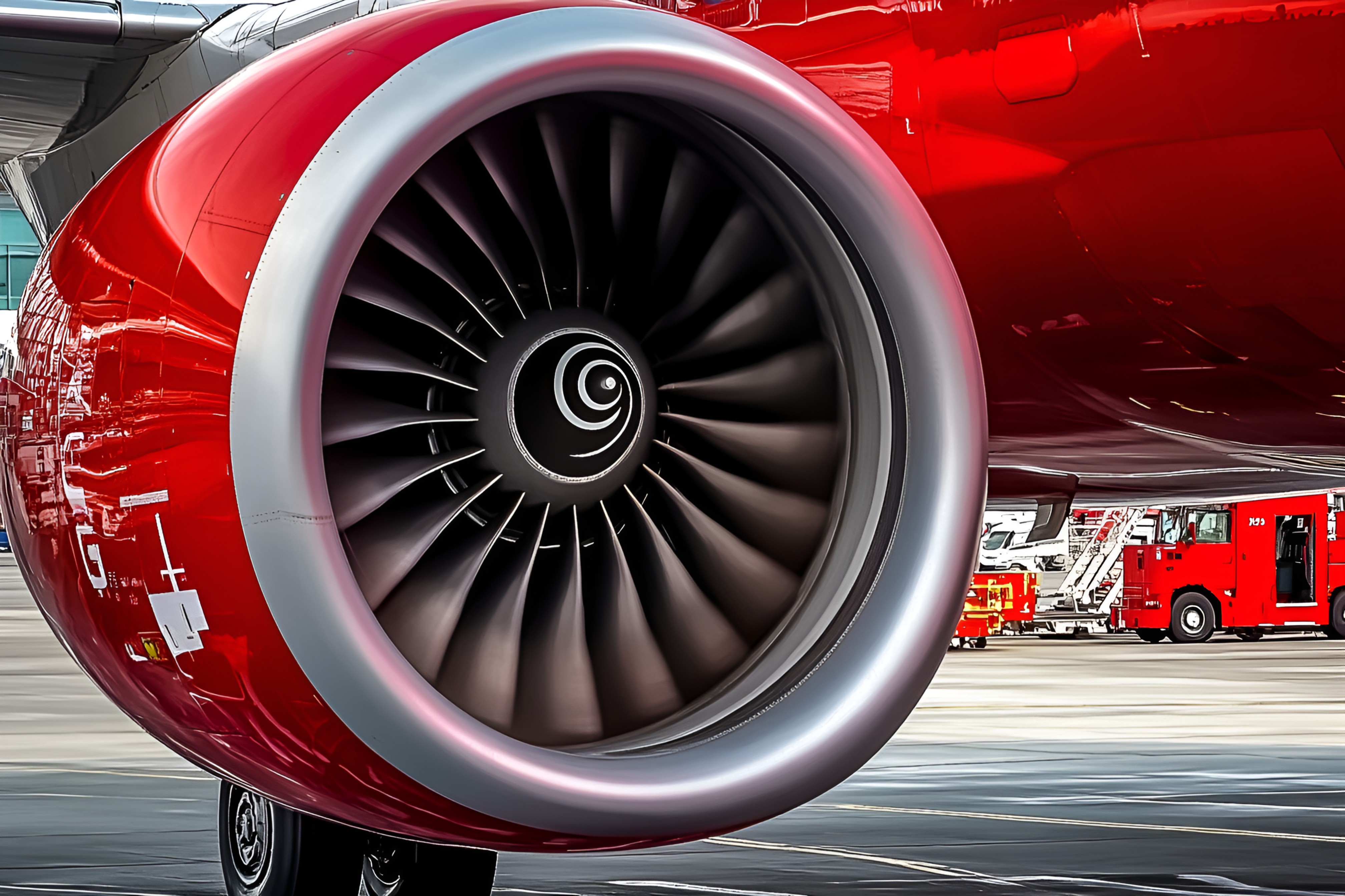 液体压力扫描阀工作原理深度解析视频，技术原理与工作流程全揭秘