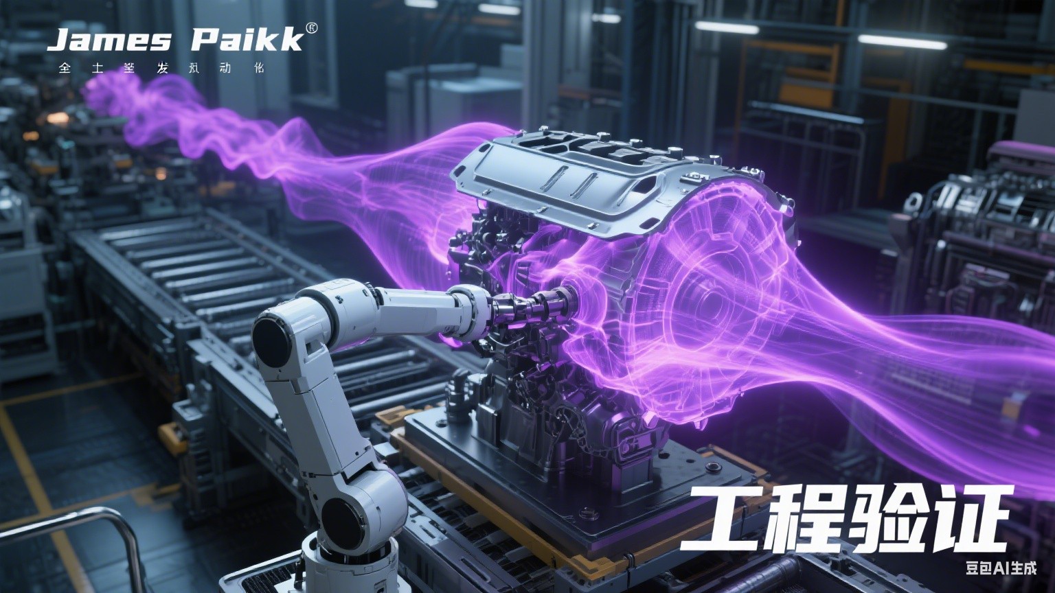 钱学森的高速空气动力学研究及其应用领域探索